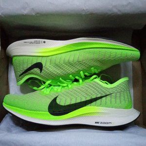 Nike Turbo II
